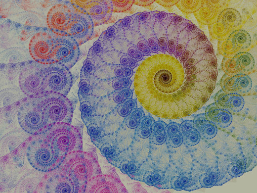 605017 (a): :2048x1536